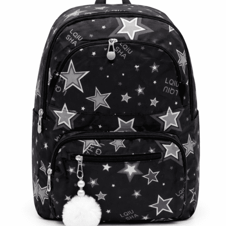 Star-Struck Midnight Bag
